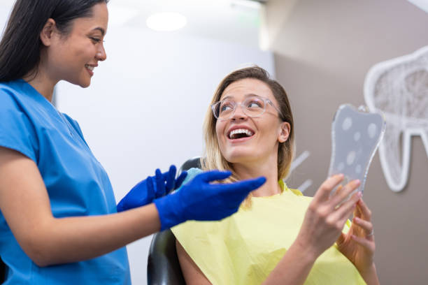 Best Cosmetic Dentistry  in Terryville, NY