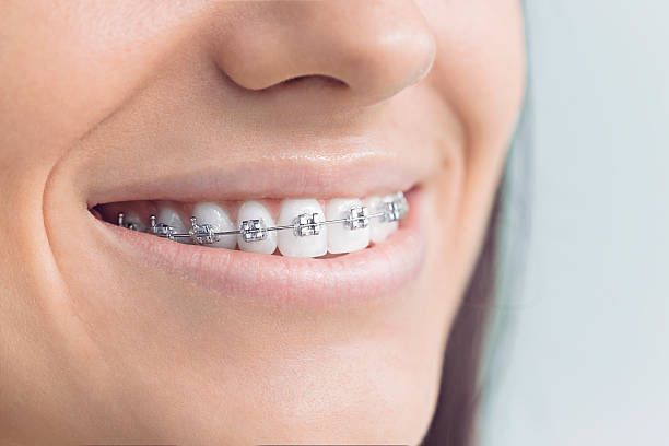 Best Dental Inlays and Onlays  in Terryville, NY