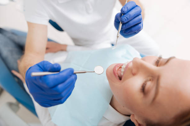  Terryville, NY Dental Services Pros